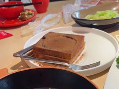 -避风塘(五角场店)