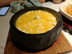 -韵秋荷(宝山龙湖天街店)