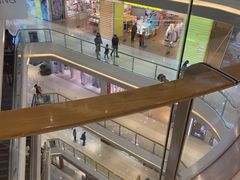 -CGV影城(新都心IMAX店)