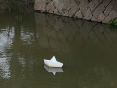 -乌石塘景区