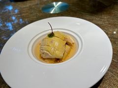 -苏浙汇(肇嘉浜路总店)