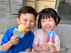 -中央广播电视总台(光华路办公区)