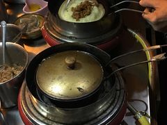 -贺记蛋烘糕(青羊第五分店)