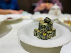 -桂园餐厅(五大道店)