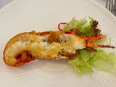 -火璽·園