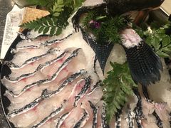 -王家渡火锅店(棕榈泉店)