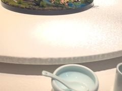 -上地宴·中关村的会客厅(清河高铁站店)