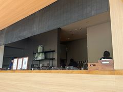 -阿嬷手作(上海万象城店)