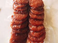 -霁月台现烤猪肉脯(万达茂店)