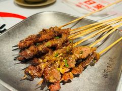 -靓靓蒸虾·头牌蒸虾(雪松路总店)
