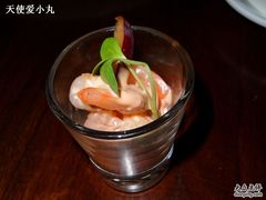 A3-The Penthouse酒吧