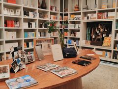 -二酉书店TOYOU BOOKS