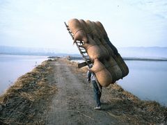 -1886德国汽车餐厅(外滩中央店)