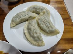 -景祥海鲜美食餐厅
