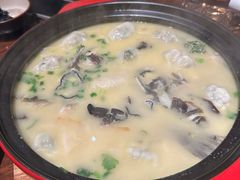 -九福楼大酒店