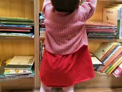 -猫的天空之城概念书店(杭州南宋御街店)