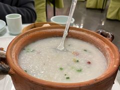 -上下九广州菜馆(锦业路店)