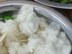 -荣巷小馄饨(荣巷店)