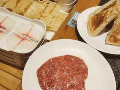 -江小渔鲜鱼火锅(辽沈二街店)