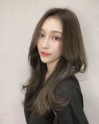 -ASA HAIR SALON