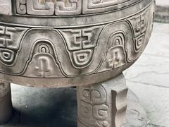 -成都武侯祠博物馆