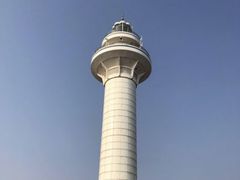-渡海小渔村.老辈日照菜