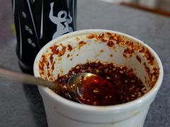 -茅家米线(中大街店)
