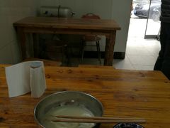 -庆梅水饺