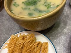 -闫府私房菜(恒隆店)