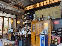 -饱嗝·傣泰厨房(国创园店)