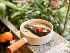 -打趸BTC·Breaktime cafe(北京路店)