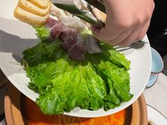 -星怡会·新加坡新美食(苏州中心店)