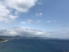 -白沙湾海滩