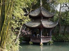-三苏祠