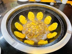 -地锅印象(兴宁北路店)