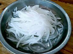 -眼镜肥肠店(振兴街店)