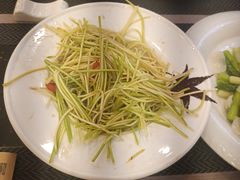 -飞天大厦清真餐厅