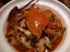 -炊烟小炒黄牛肉(中心印象城店)
