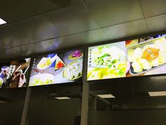 -顶巧鸡汤馄饨(虹口总店)