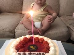 -ebeecake小蜜蜂蛋糕(酒仙桥店)