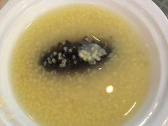 -天塔旋转餐厅