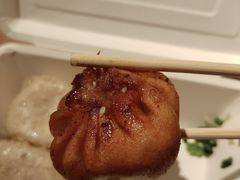 -腾元生煎(西华路店)