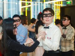 -梅园婚恋·婚姻介绍