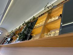 -幸薈飯堂