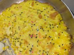 -味道家宴