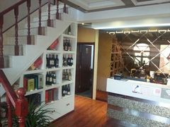 android_upload_pic-大锅强·蒸海鲜青岛菜(吾悦广场店)