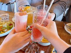-Alimentari Grande(东湖路店)