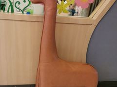 -美喇月子中心(南沙进港店)