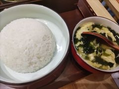 -牛腩之旅·牛腩牛杂煲(光启城美食城店)