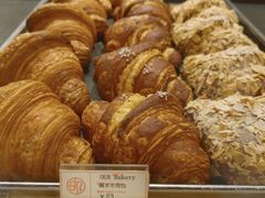 -OUR Bakery(SKP-S店)